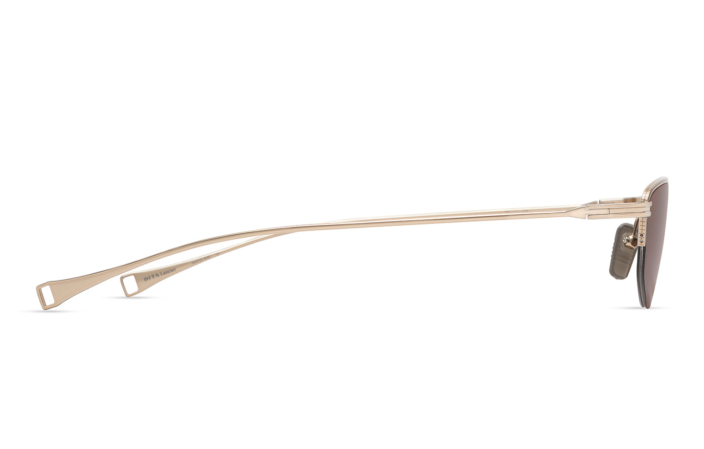 Dita Lancier LSA-131 01 54