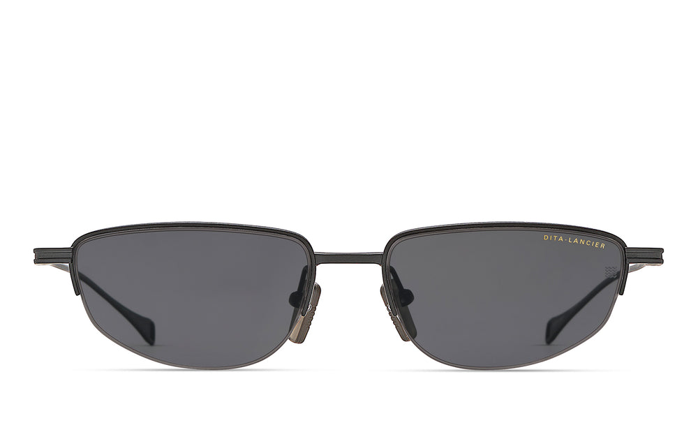 Dita Lancier LSA-131 02 54
