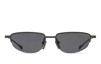 Dita Lancier LSA-131 02 54