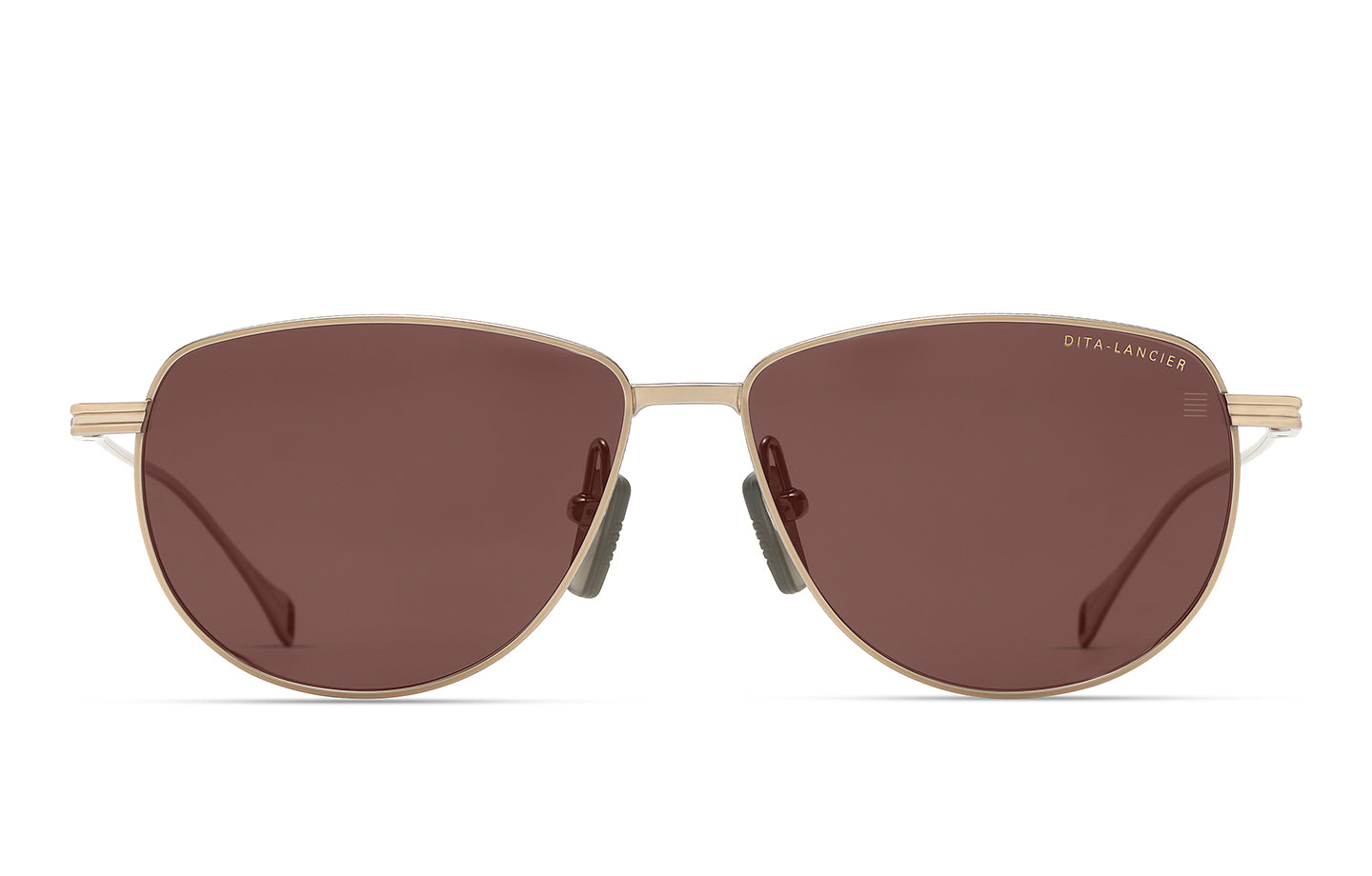 Dita Lancier LSA-132 01 56