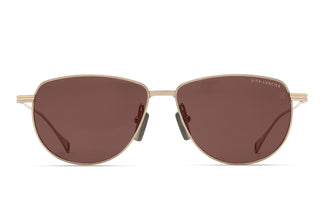 Dita Lancier LSA-132 01 56
