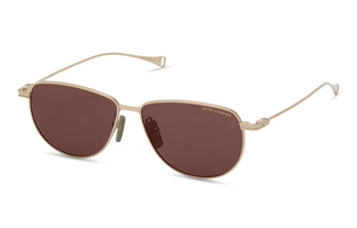 Dita Lancier LSA-132 01 56