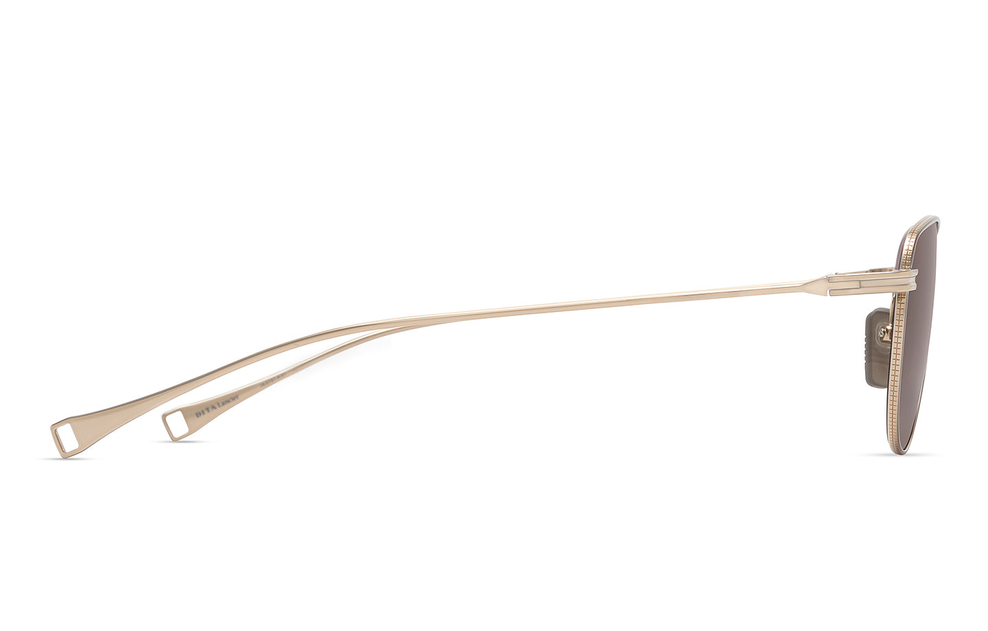 Dita Lancier LSA-132 01 56