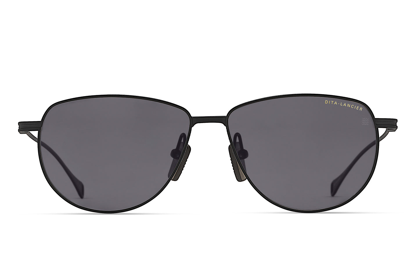 Dita Lancier LSA-132 02 56