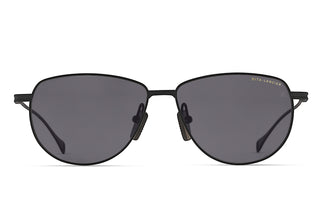 Dita Lancier LSA-132 02 56