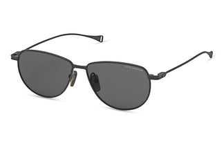 Dita Lancier LSA-132 02 56