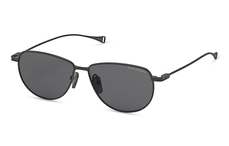 Dita Lancier LSA-132 02 56