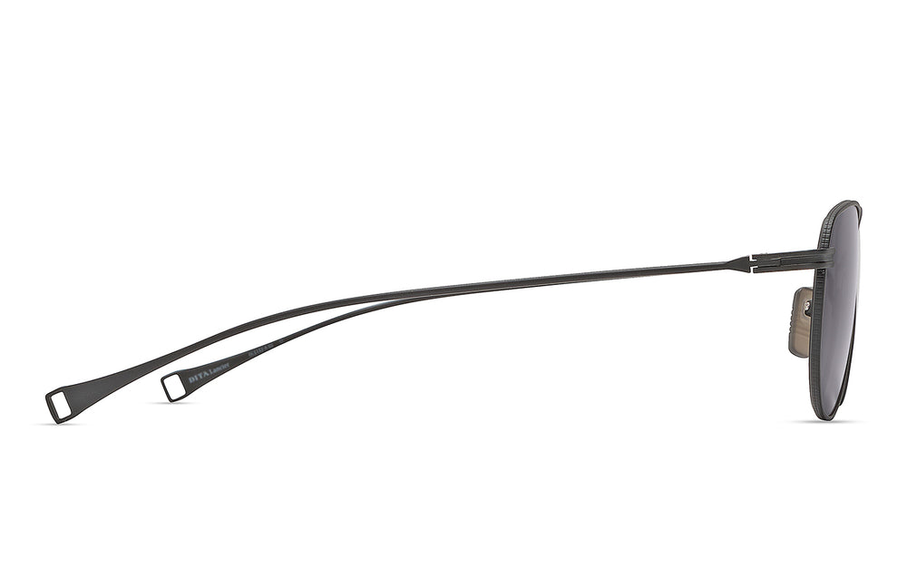 Dita Lancier LSA-132 02 56