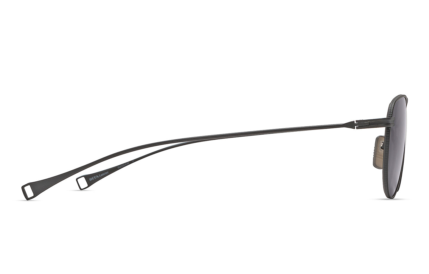 Dita Lancier LSA-132 02 56