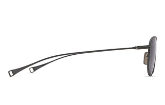 Dita Lancier LSA-132 02 56