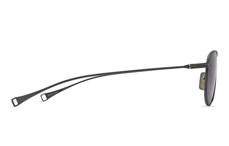 Dita Lancier LSA-132 02 56