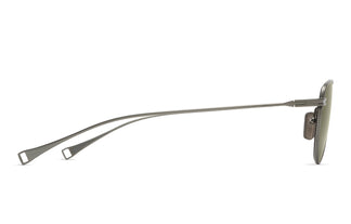 Dita Lancier LSA-132 03 56