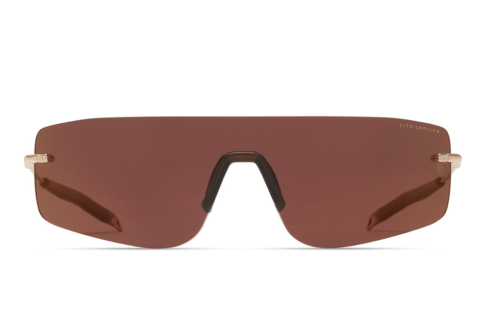 Dita Lancier LSA-133 01