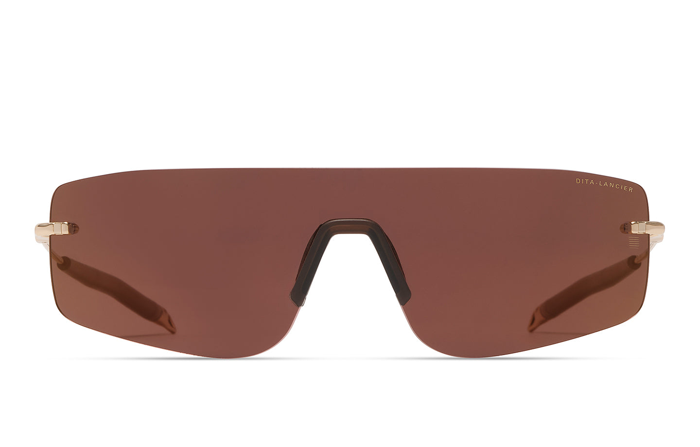 Dita Lancier LSA-133 01
