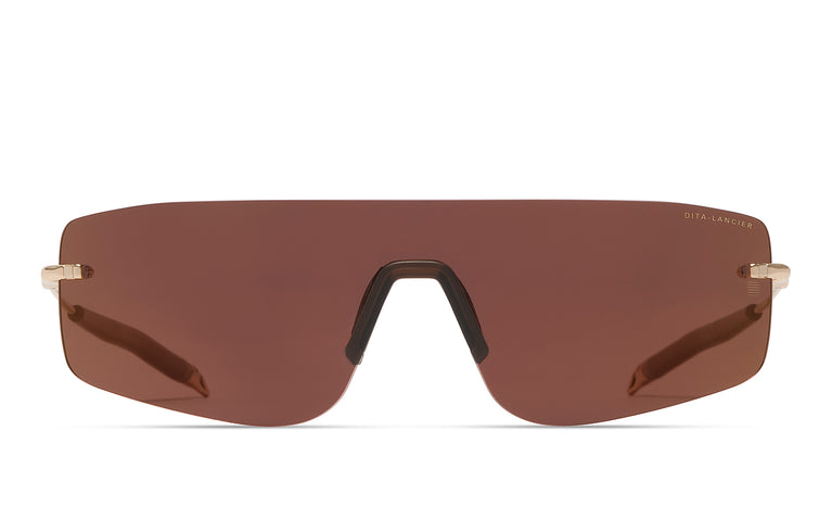 Dita Lancier LSA-133 01