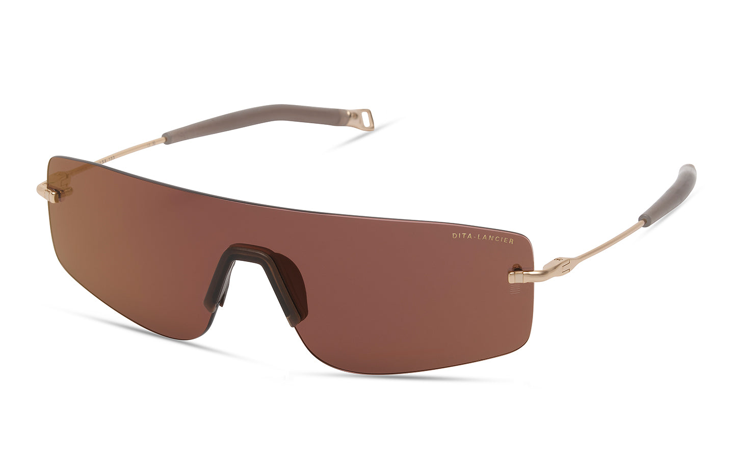 Dita Lancier LSA-133 01