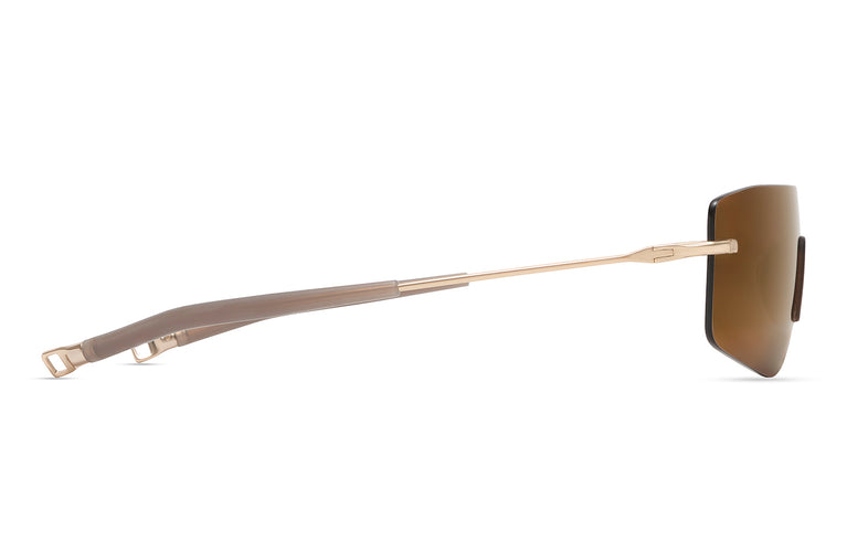 Dita Lancier LSA-133 01