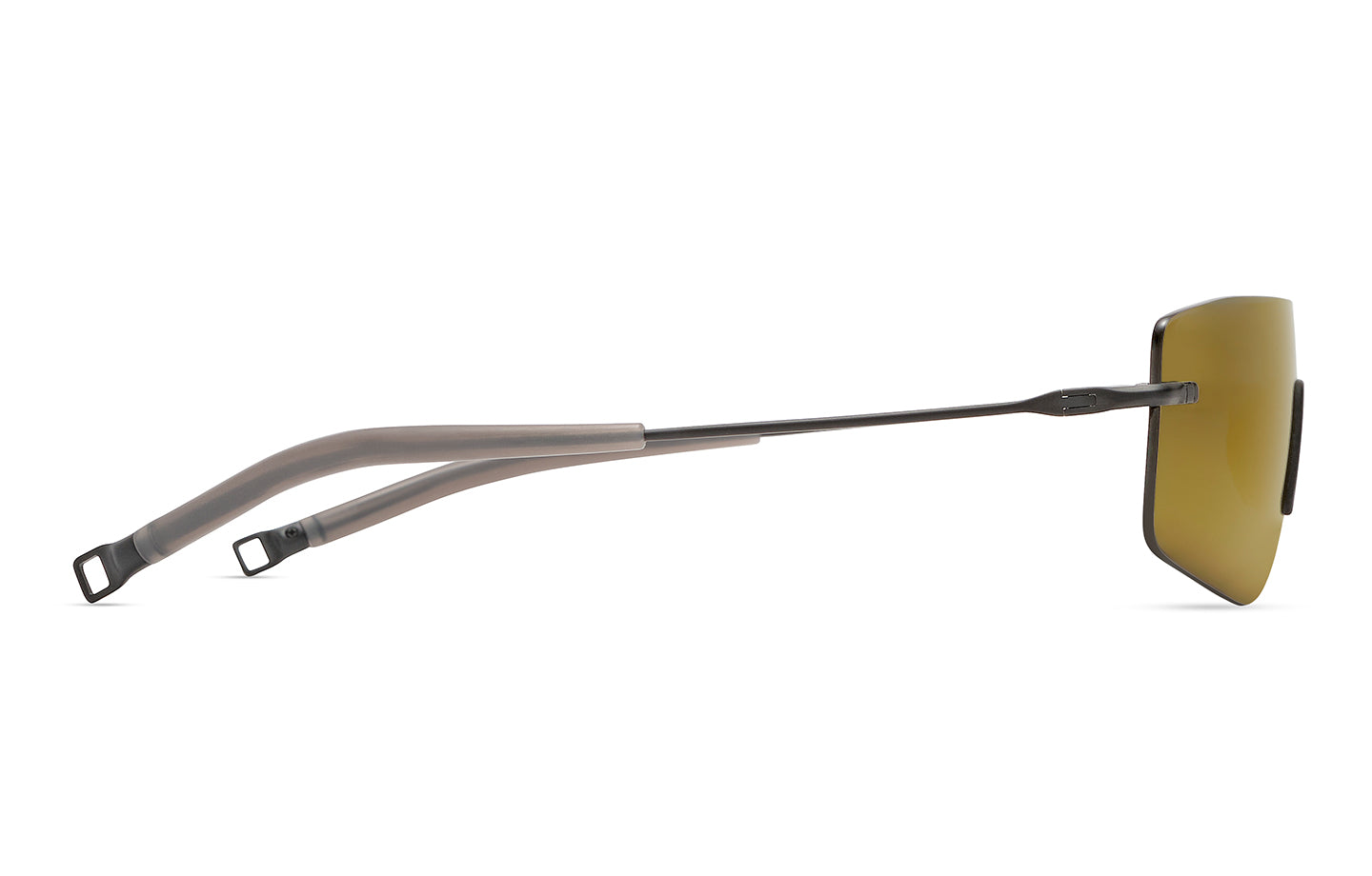 Dita Lancier LSA-133 02
