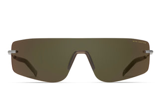 Dita Lancier LSA-133 03
