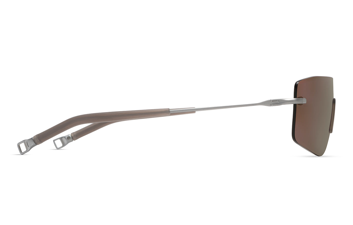 Dita Lancier LSA-133 03