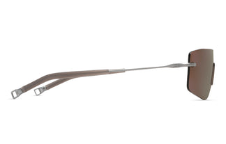 Dita Lancier LSA-133 03