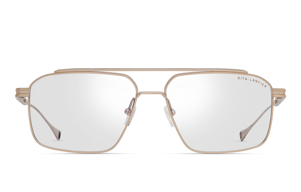 Dita Lancier LSA-134 01 58