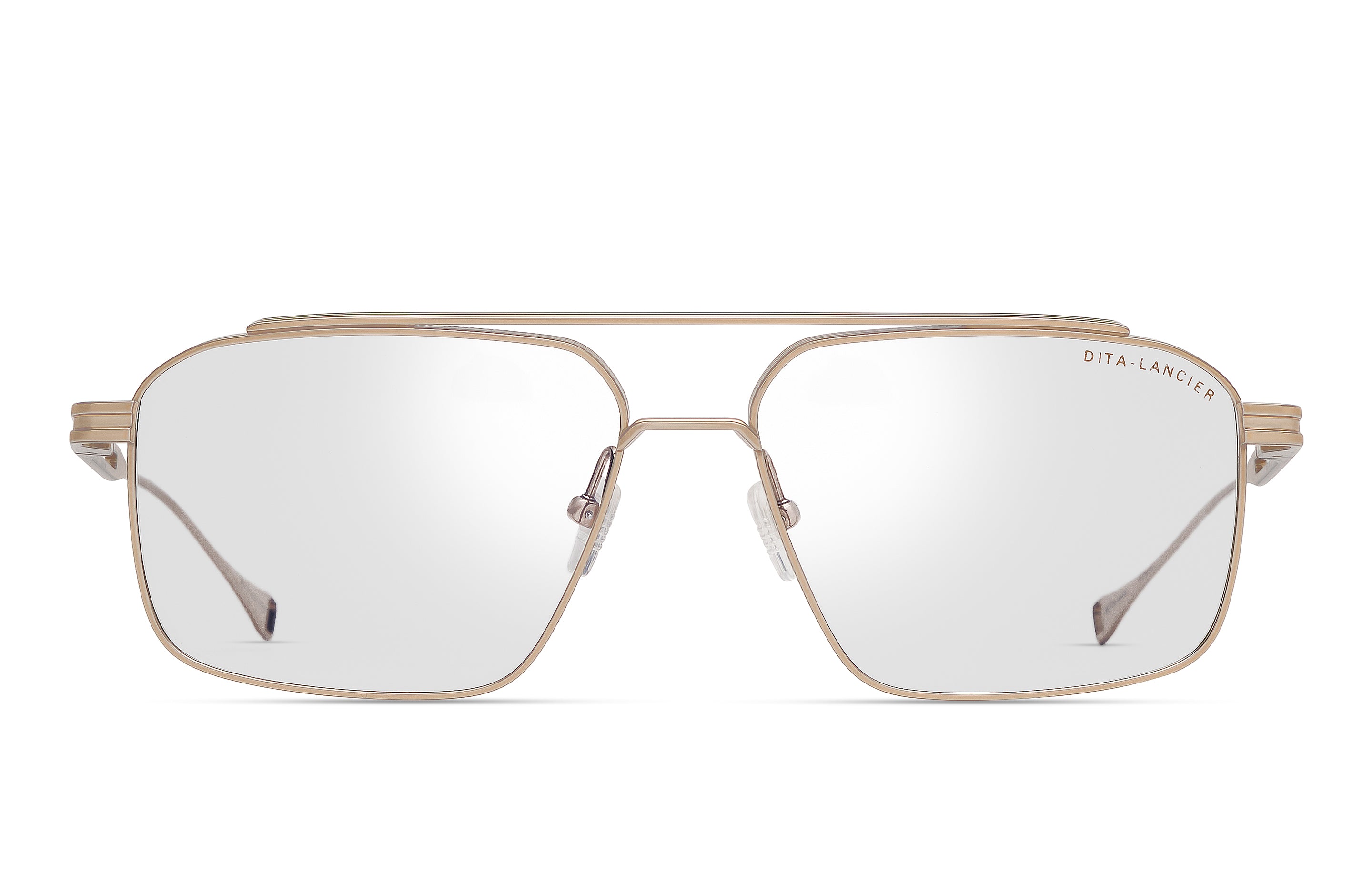 Dita Lancier LSA-134 01 58