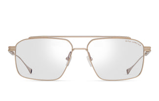 Dita Lancier LSA-134 01 58