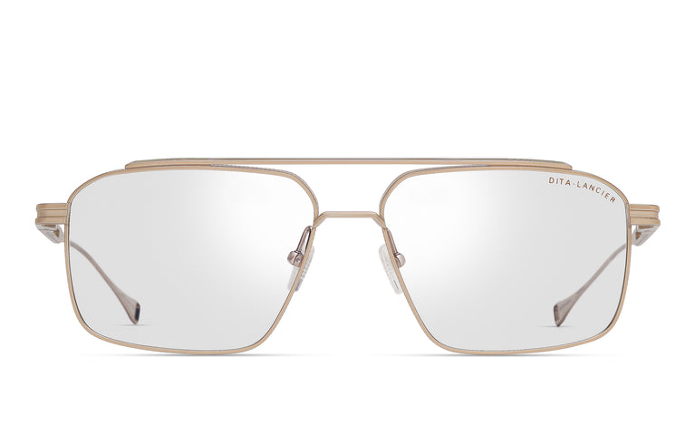 Dita Lancier LSA-134 01 58