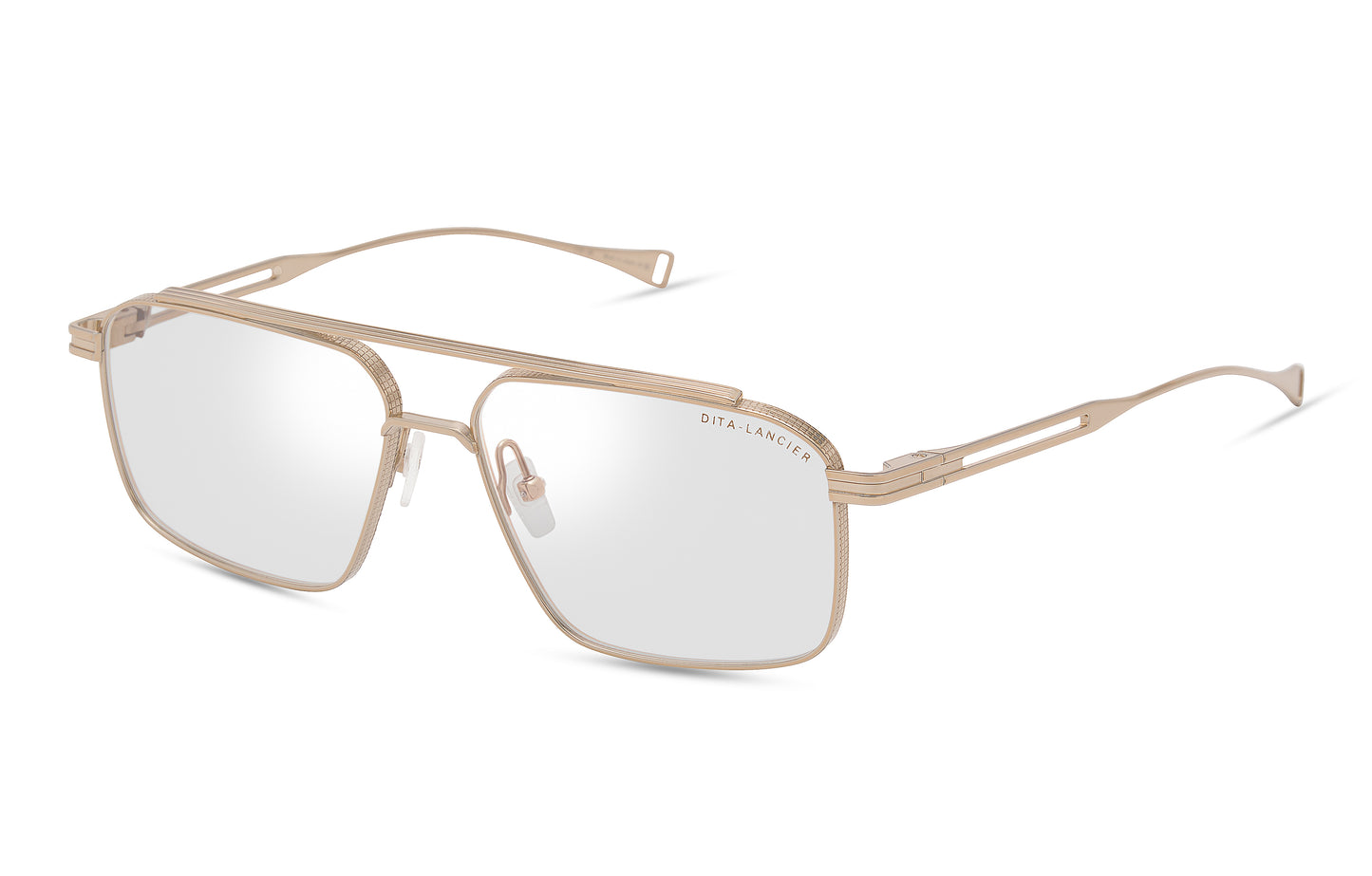 Dita Lancier LSA-134 01 58