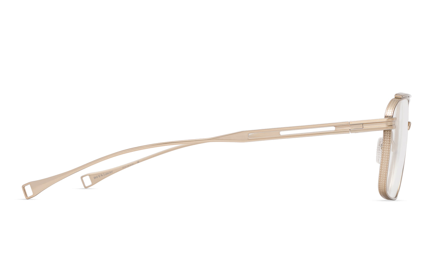 Dita Lancier LSA-134 01 58
