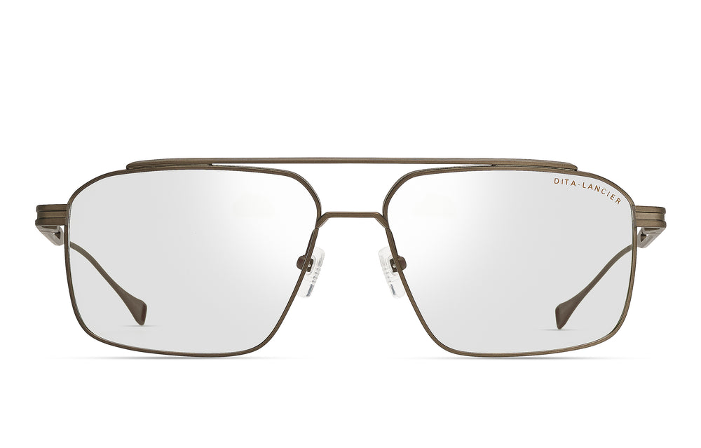 Dita Lancier LSA-134 02 58