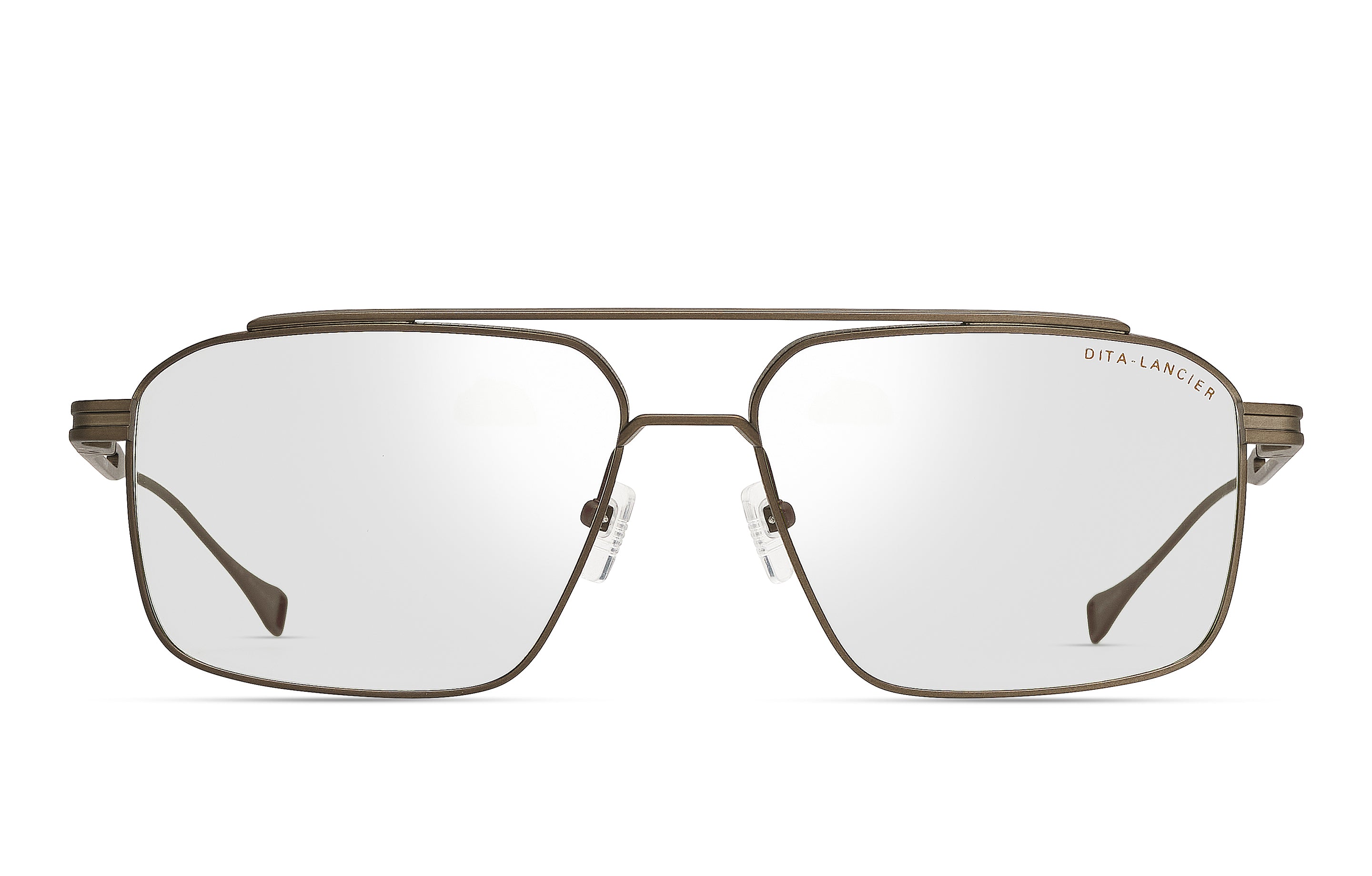 Dita Lancier LSA-134 02 58