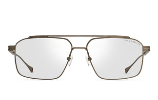 Dita Lancier LSA-134 02 58