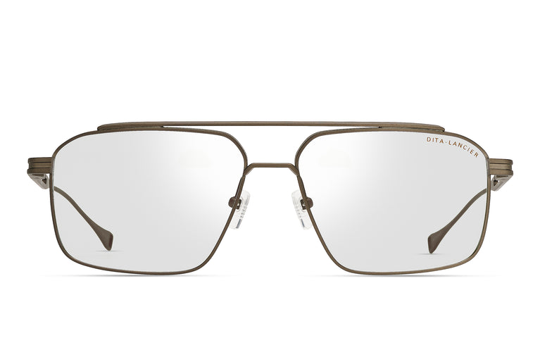 Dita Lancier LSA-134 02 58