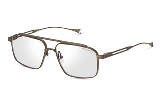 Dita Lancier LSA-134 02 58