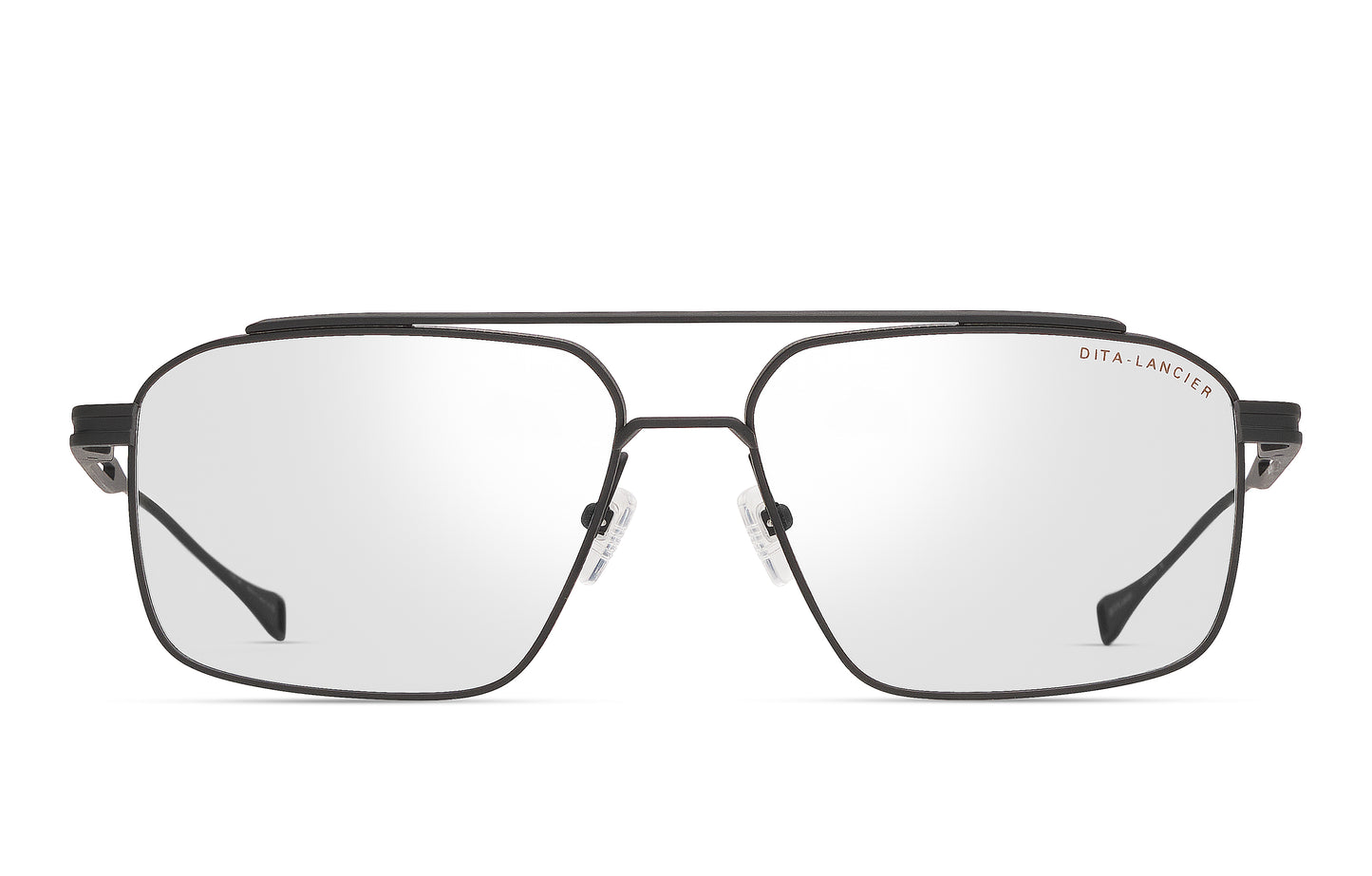 Dita Lancier LSA-134 03 58
