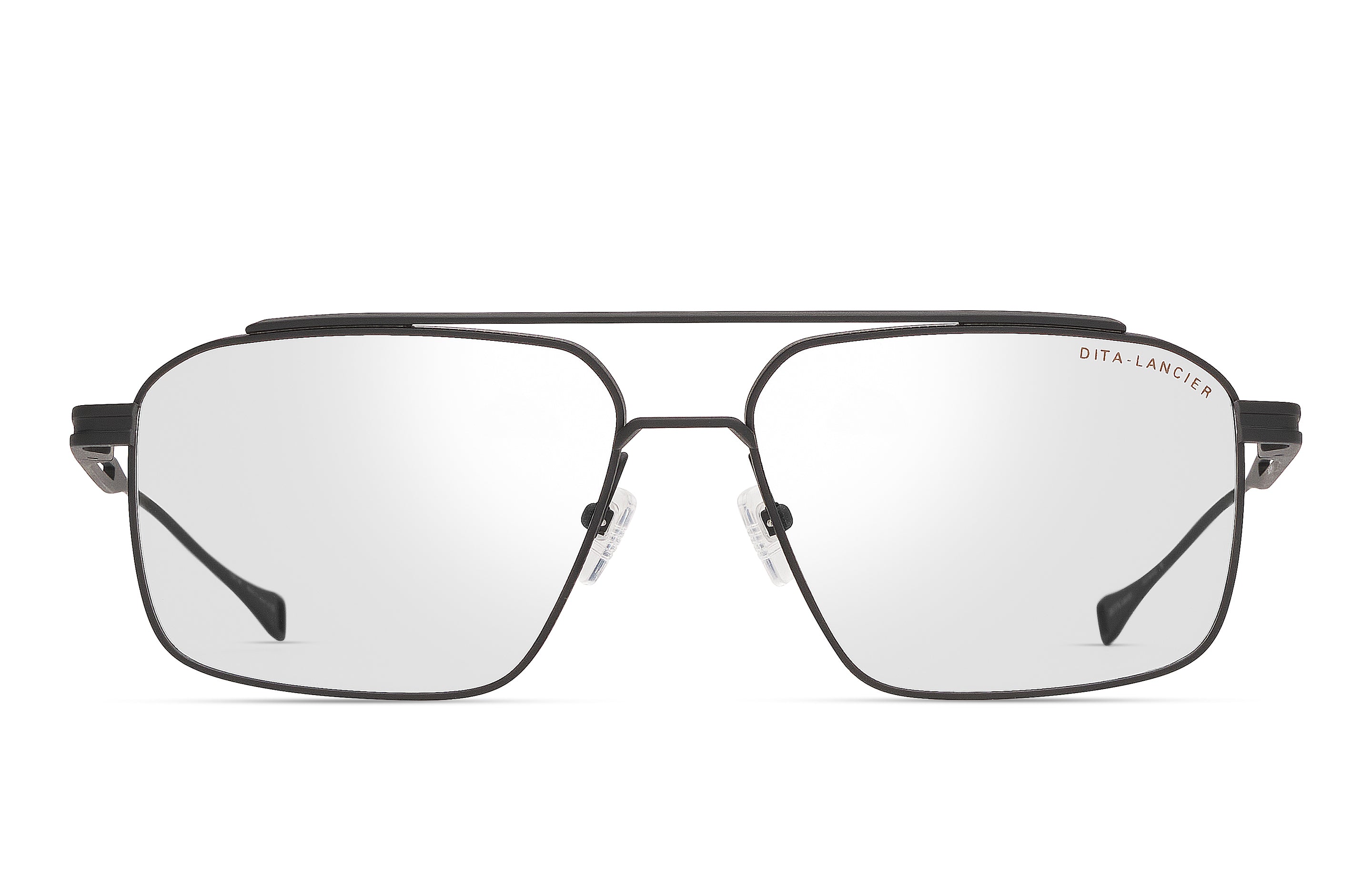Dita Lancier LSA-134 03 58