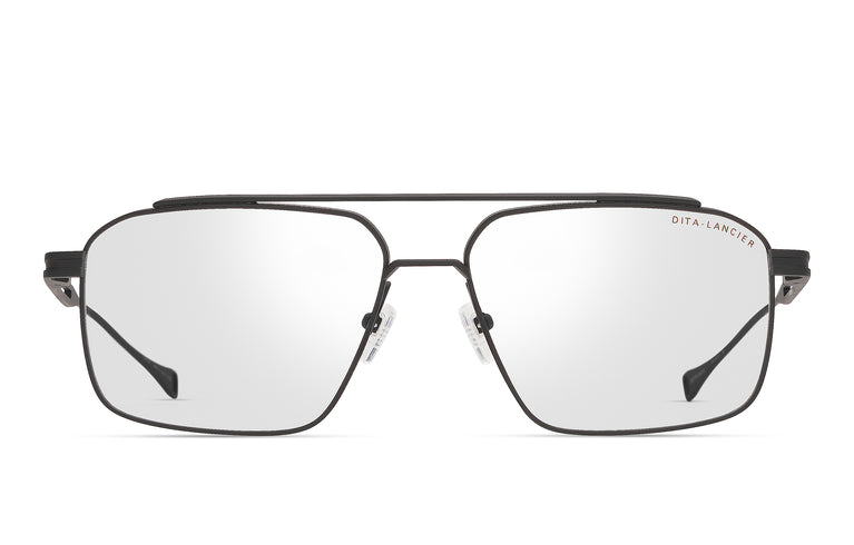 Dita Lancier LSA-134 03 58