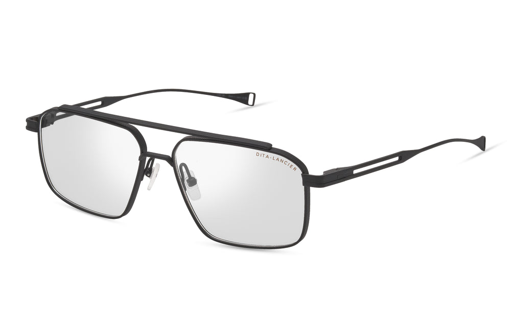 Dita Lancier LSA-134 03 58