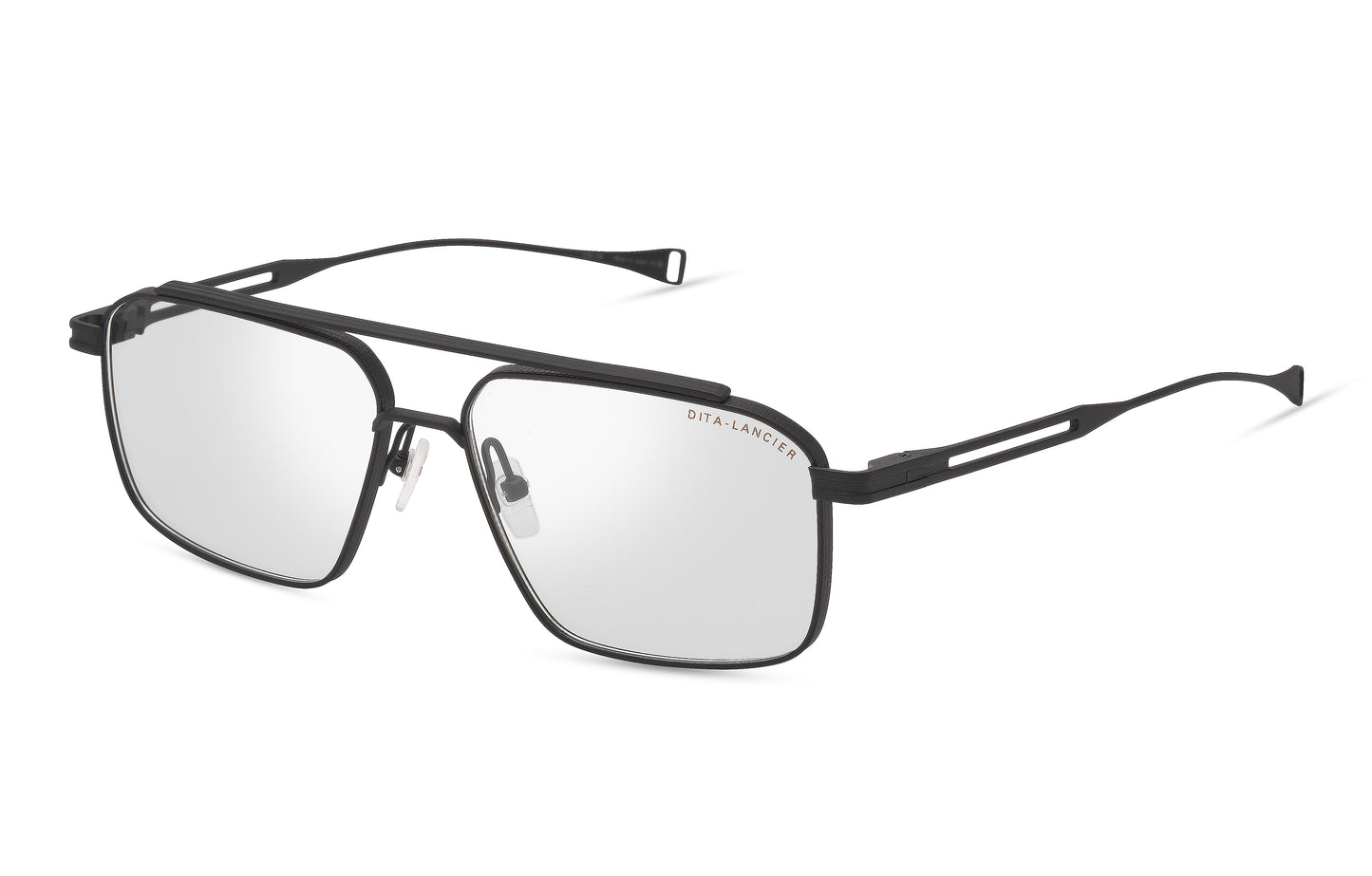 Dita Lancier LSA-134 03 58