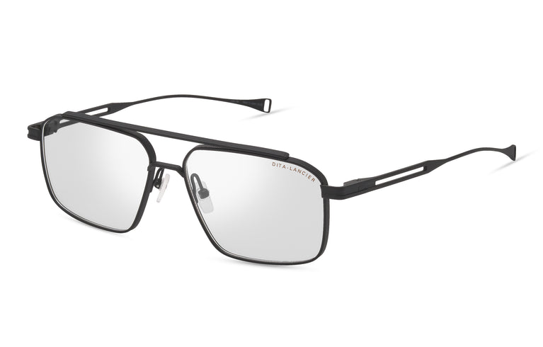 Dita Lancier LSA-134 03 58