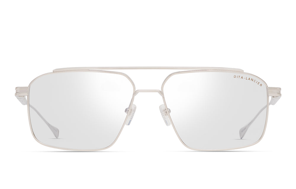 Dita Lancier LSA-134 04 58