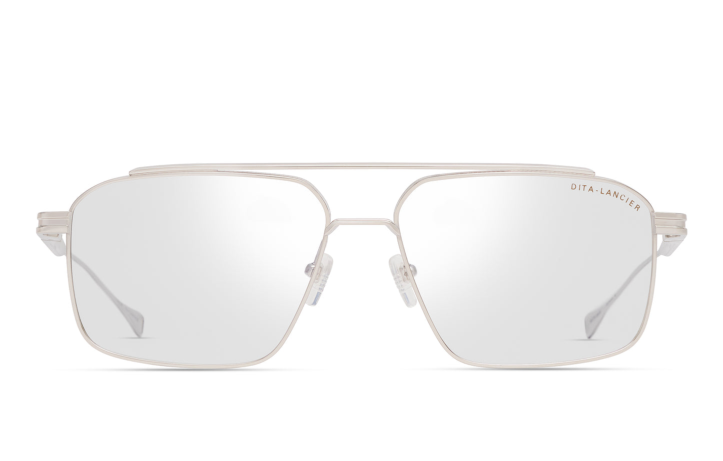 Dita Lancier LSA-134 04 58