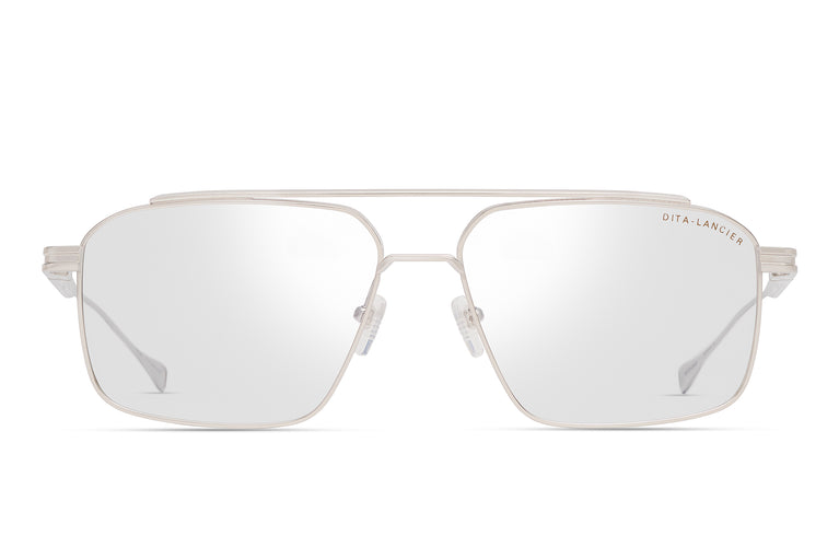 Dita Lancier LSA-134 04 58