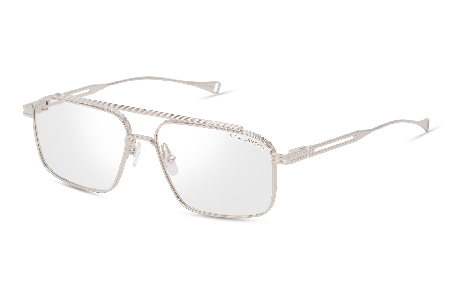 Dita Lancier LSA-134 04 58