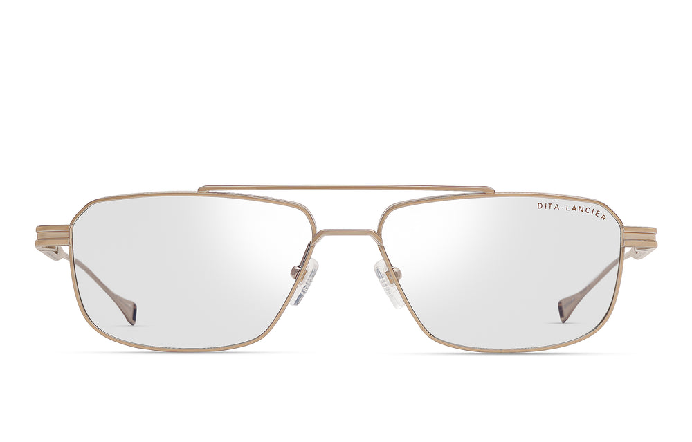 Dita Lancier LSA-135 01 57