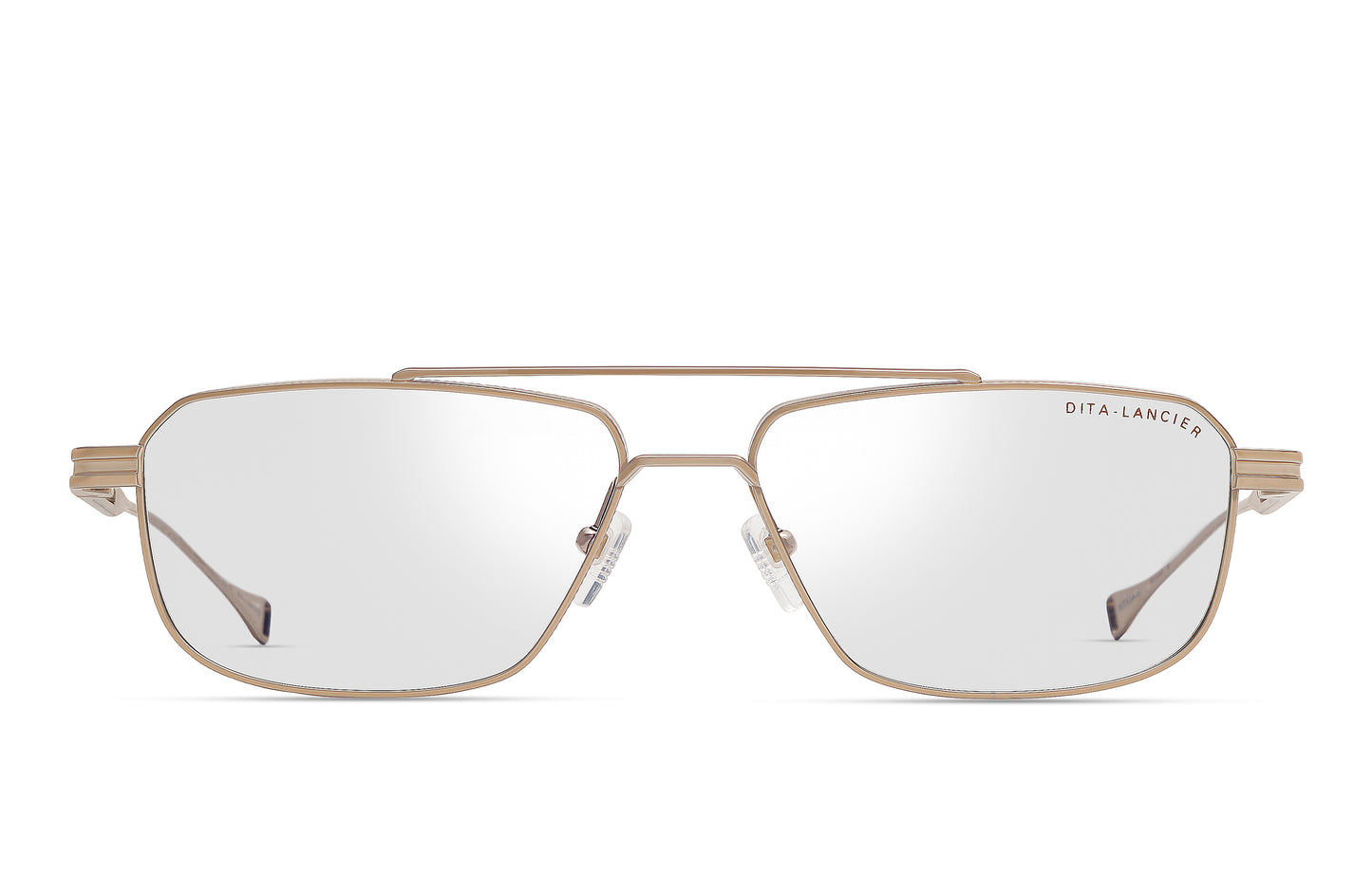 Dita Lancier LSA-135 01 57