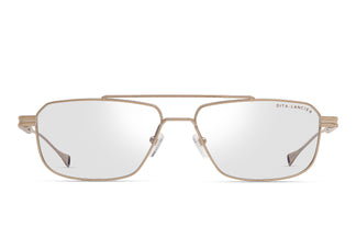 Dita Lancier LSA-135 01 57