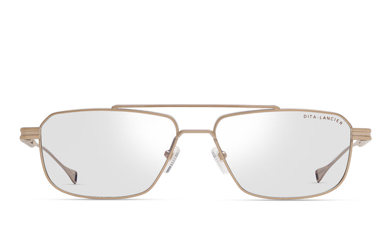 Dita Lancier LSA-135 01 57